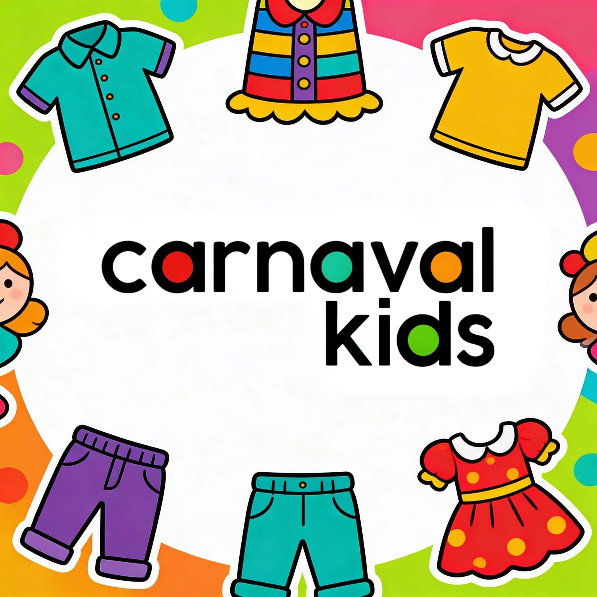 Adsız tasarım (48)